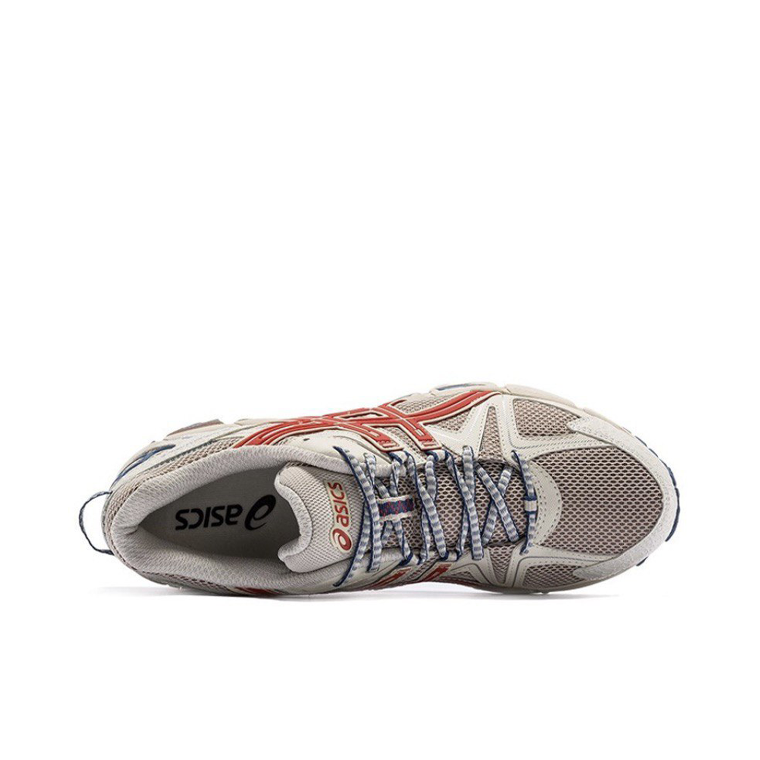 Asics Gel-Kahana 8 (1011B109-200)