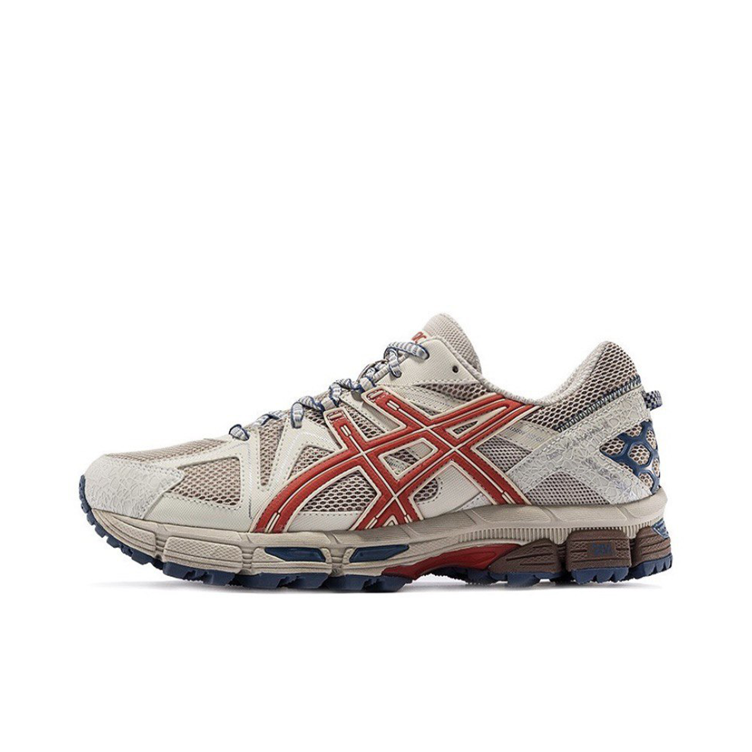 Asics Gel-Kahana 8 (1011B109-200)