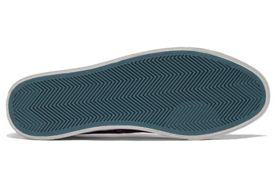 Кеды Skid Grip Converse 80 Canvas 'Nightfall Violet' 170942C