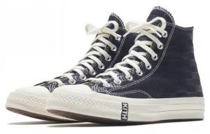 Кеды Converse All Star Chuck Taylor X 'Kith 1970' CN171864