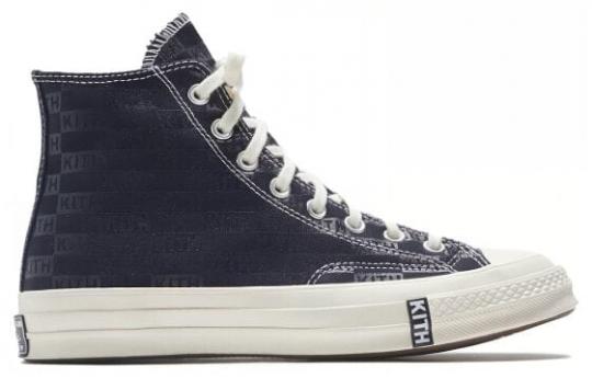 Кеды Converse All Star Chuck Taylor X 'Kith 1970' CN171864