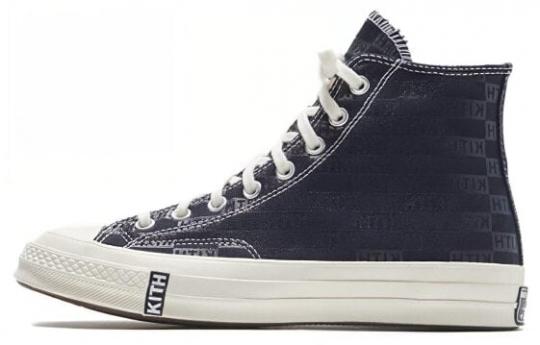 Кеды Converse All Star Chuck Taylor X 'Kith 1970' CN171864