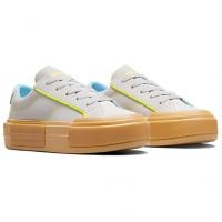 Кеды Converse Chuck Taylor All Star Cruise Low 'Pale Putty Gum Honey' A10930C