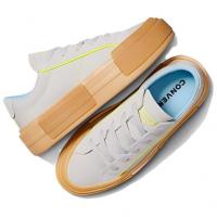 Кеды Converse Chuck Taylor All Star Cruise Low 'Pale Putty Gum Honey' A10930C