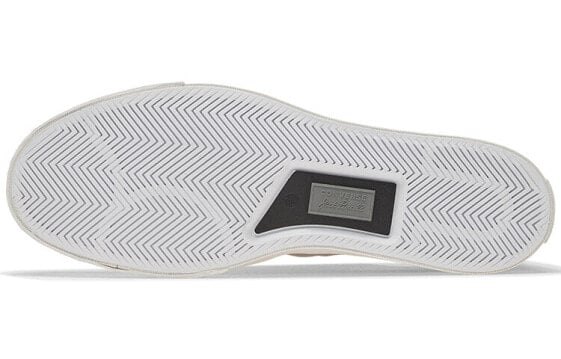 Кеды Converse Jack Purcell Happy Camper Black 167920C