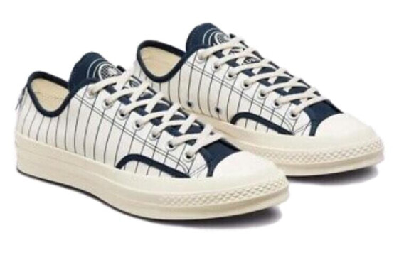 Кеды Converse Chuck 70 Low 'Clubhouse - Tennis Club' A03441C