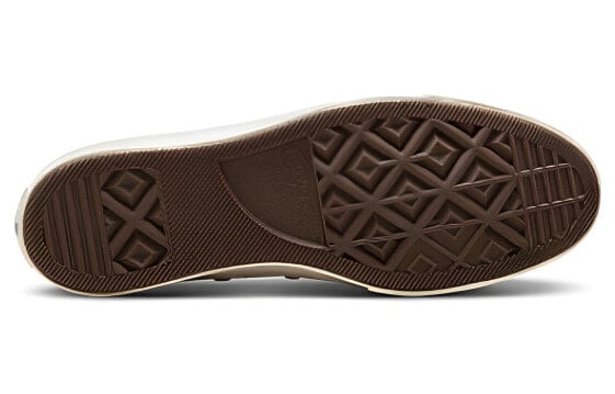 Кеды Converse Chuck 70 Low 'Clubhouse - Tennis Club' A03441C