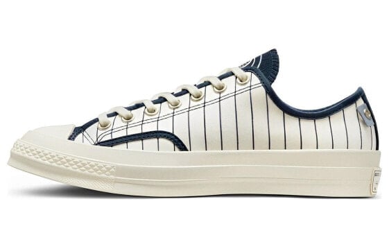 Кеды Converse Chuck 70 Low 'Clubhouse - Tennis Club' A03441C
