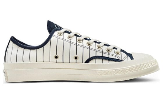 Кеды Converse Chuck 70 Low 'Clubhouse - Tennis Club' A03441C
