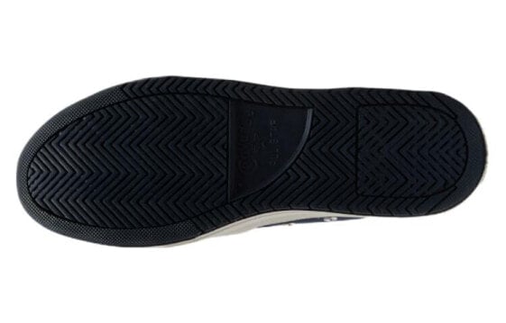 Кеды Converse All Star Construct Construct Sport Remastered 'Navy' A04521C