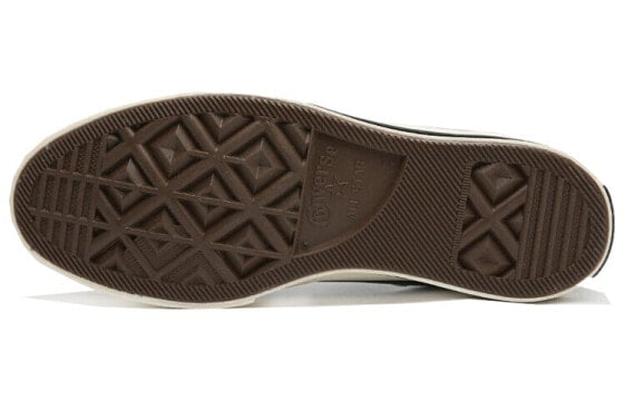 Кеды Converse Chuck Taylor All Star 70 Ox Midnight Clover 168513C