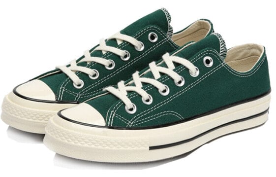 Кеды Converse Chuck Taylor All Star 70 Ox Midnight Clover 168513C