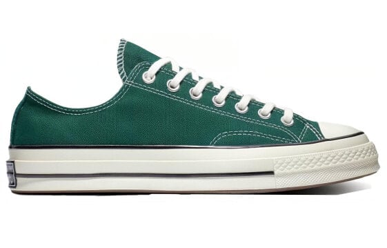 Кеды Converse Chuck Taylor All Star 70 Ox Midnight Clover 168513C