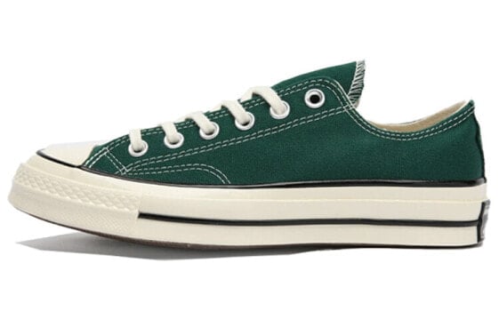 Кеды Converse Chuck Taylor All Star 70 Ox Midnight Clover 168513C