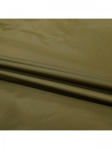 Пуховик зимний мужской adidas 4064053778572