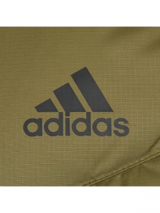 Пуховик зимний мужской adidas 4064053778572