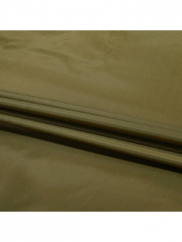 Пуховик зимний мужской adidas 4064053778572