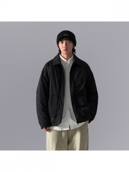 Куртка пуховая мужская для активного отдыха LiNing 6901828031662