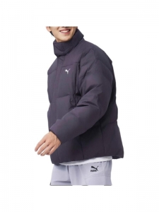 Куртка утепленная универсальная для города Puma 589528