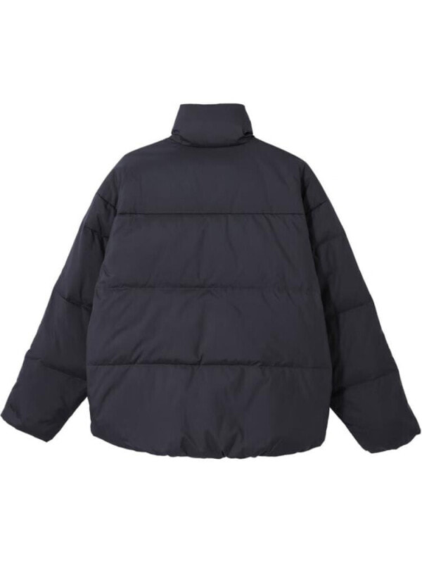 Куртка утепленная универсальная для города Puma 589528