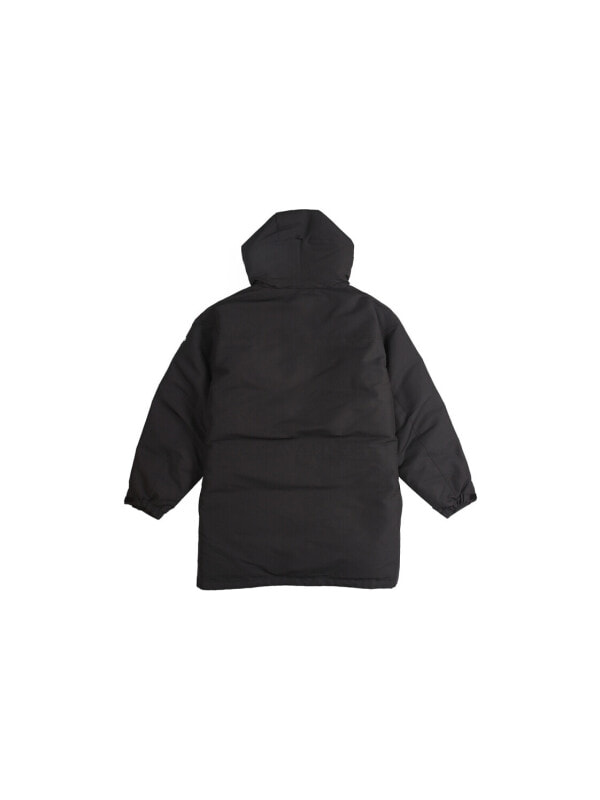 Куртка зимняя мужская adidas 4064036646164