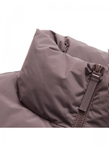 Куртка зимняя унисекс для повседневной носки LiNing Fondue Down Series