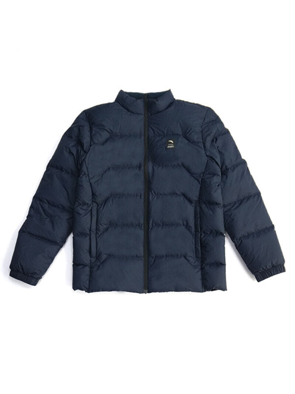 Пуховик мужской зимний Anta