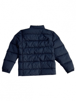 Пуховик мужской зимний Anta