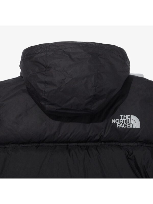 Куртка пуховая мужская для города The North Face 1000004679140