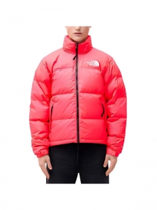 Куртка утепленная мужская повседневная The North Face 1996 Retro Nuptse Jacket