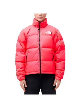 Куртка утепленная мужская повседневная The North Face 1996 Retro Nuptse Jacket