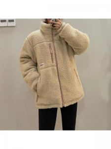 Пуховик универсальный легкий для повседневной носки The North Face 1000004152209