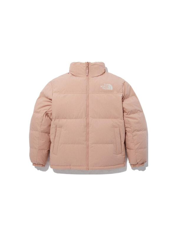 Пуховик универсальный легкий для повседневной носки The North Face 1000004152209