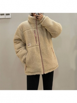 Пуховик универсальный легкий для повседневной носки The North Face 1000004152209