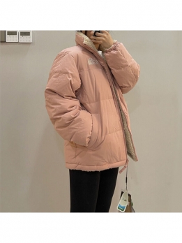 Пуховик универсальный легкий для повседневной носки The North Face 1000004152209