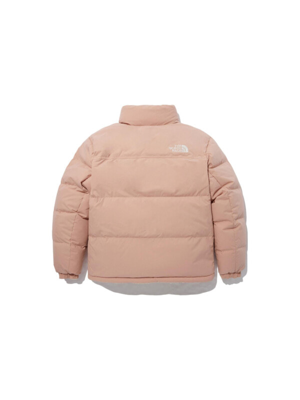 Пуховик универсальный легкий для повседневной носки The North Face 1000004152209