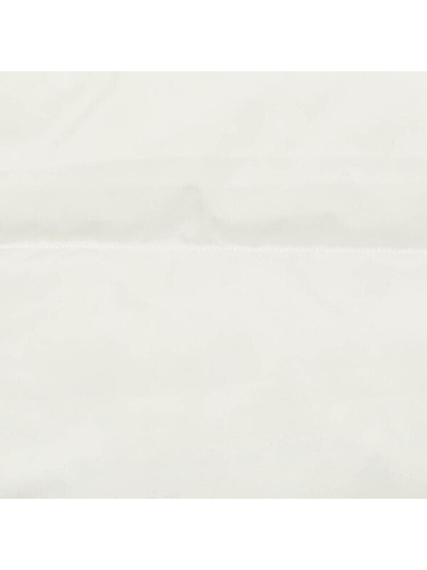 Пуховик мужской для повседневного ношения Puma 4062452872174