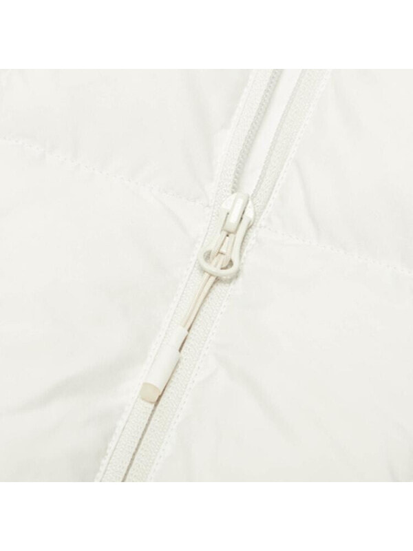 Пуховик мужской для повседневного ношения Puma 4062452872174