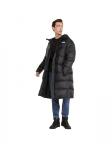 Куртка утепленная мужская для дождя Puma 4063699039290