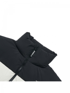 Пуховик зимний универсальный LiNing Fondue Down Series 6905154485434