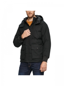 Куртка утепленная мужская повседневная Converse 6901540083543