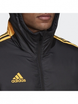 Куртка зимняя мужская adidas 4064054914856