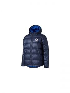 Куртка мужская утепленная для повседневной носки Converse 6902014404390