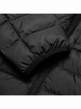 Пуховик мужской повседневный Adidas 4065424726468