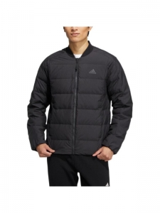 Пуховик мужской повседневный Adidas 4066747646402