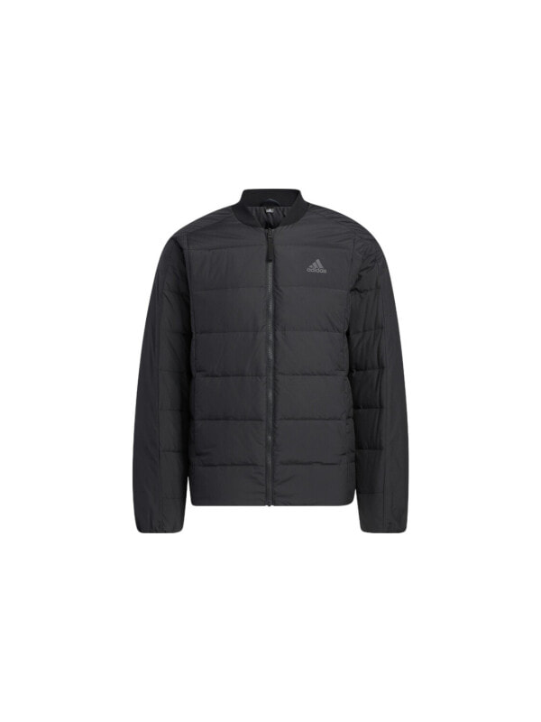 Пуховик мужской повседневный Adidas 4066747646402