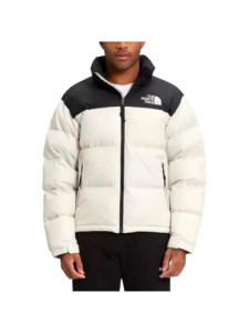 Пуховик универсальный утепленный для улицы The North Face 1000004137954