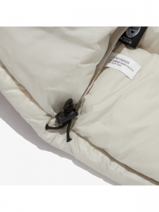 Пуховик универсальный утепленный для улицы The North Face 1000004137954