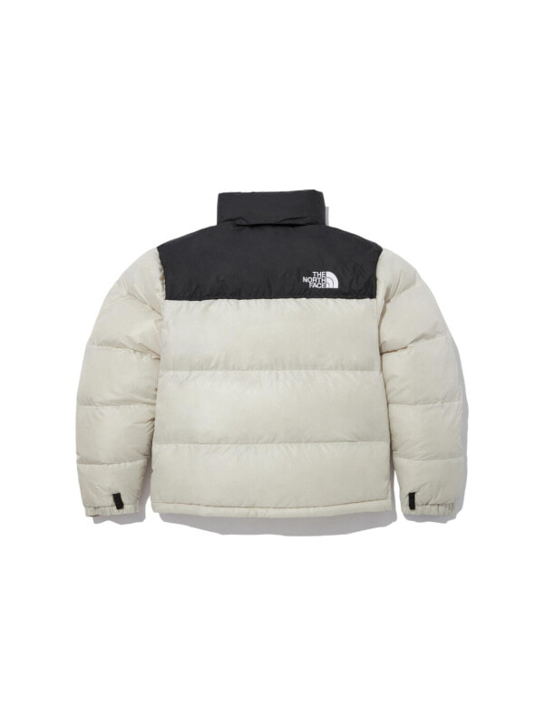 Пуховик универсальный утепленный для улицы The North Face 1000004137954