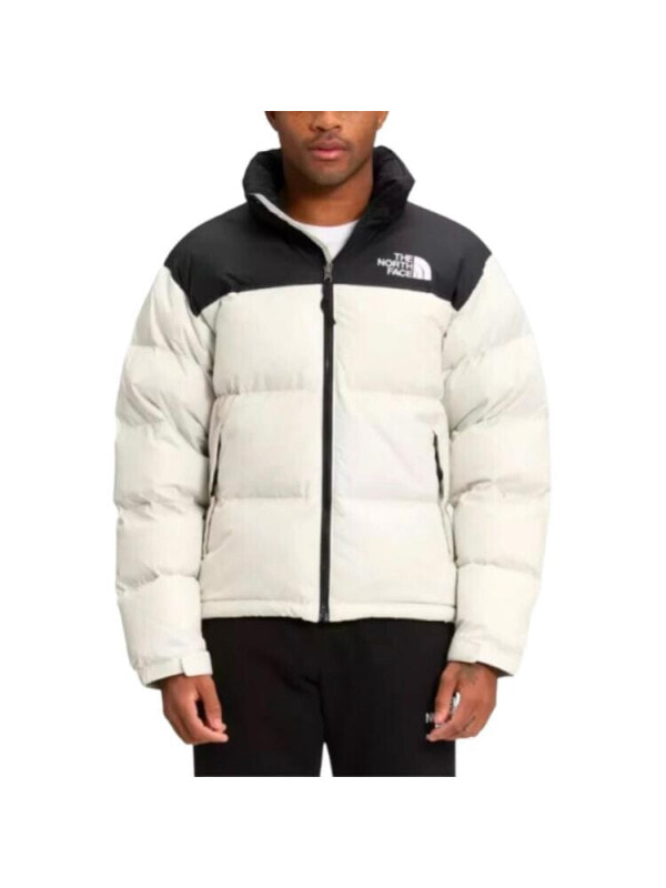 Пуховик универсальный утепленный для улицы The North Face 1000004137954